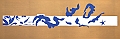 15 Matisse la piscine